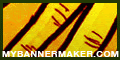 create your own banner at mybannermaker.com!