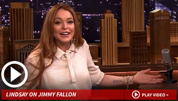 030714_lindsay_lohan_launch_v2