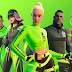 Fortnite Tapeta Sezon 15 : Fortnite / In order for your ranking to count, you need to be logged in and publish the list to the site (not simply downloading the tier list image).