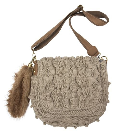 knitted bag diy bags knitted bags knitting