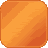 RSS
