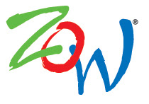 zow.jpg