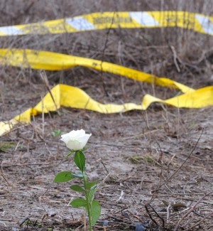 Yara si è difesa disperatamente sul suo corpo numerose ferite