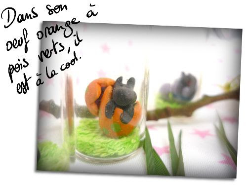 moutons-paques03