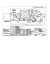 ⭐ Dutchmen Rv Wiring Diagrams ⭐