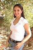 .com/blogger_img_proxy/