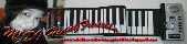 Download Midi Gratis