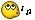 مطنش
