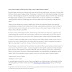 Student Position Paper Template - Https Www Cu Edu Doc Student Experiences Online Classesqual Study Pdf / The position paper is literally your bible throughout the conference.