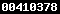 wordpress visitors