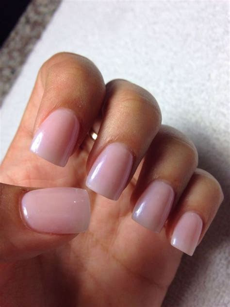 opi  pink  love