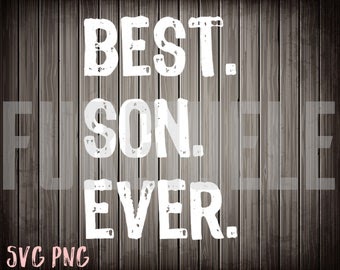 Download Free 332 Mother Of Mayhem Svg SVG PNG EPS DXF File for Cricut, Silhouette and Other Machine