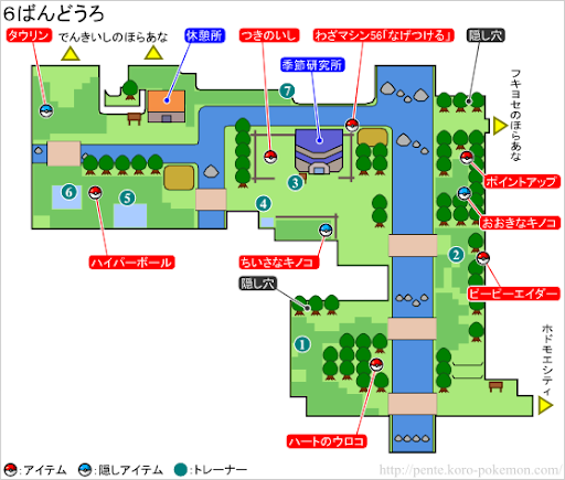 イメージ