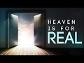 There IS power in prayer thru Jesus Christ