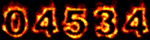 frontpage tracking