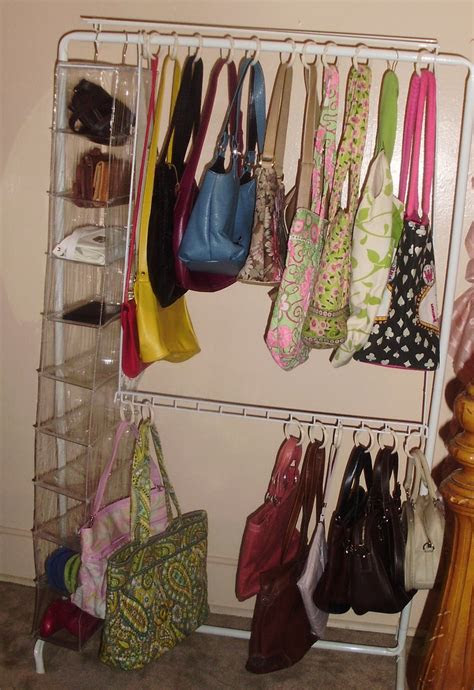 images organize pinterest diy bathroom