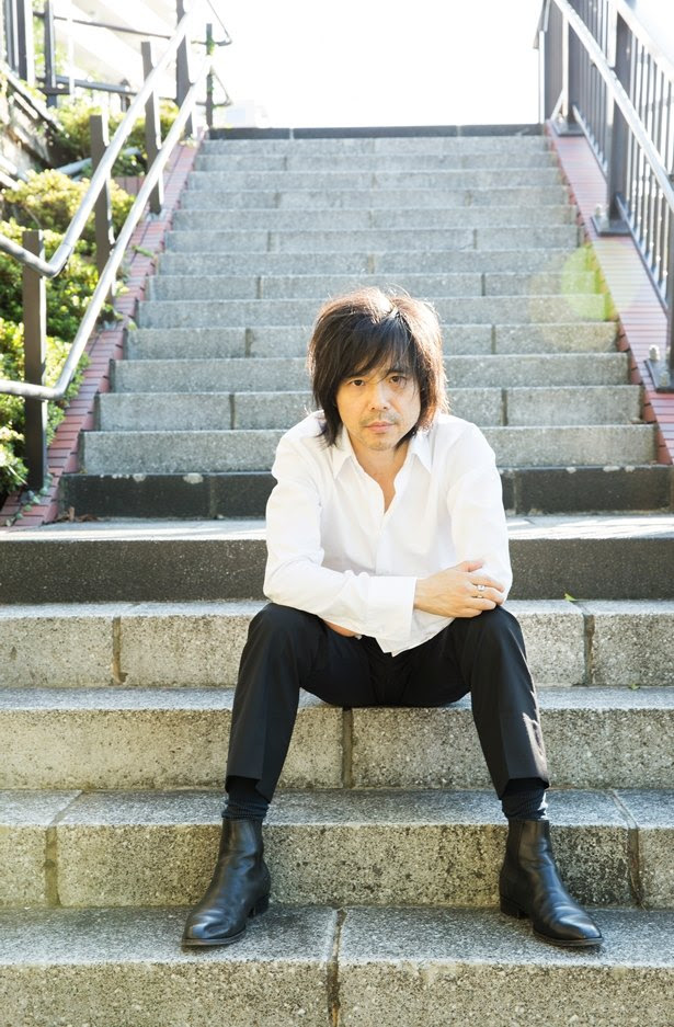 宮本浩次の生い立ち 父と母 兄弟など家族まとめ エレファントカシマシ Arty アーティ 音楽 アーティストまとめサイト