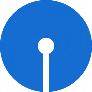 Hold SBI With Target Of Rs 2490