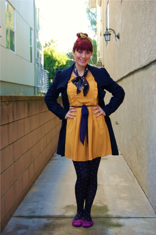yellowdress3a