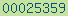 blogspot visit counter