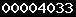 blogger statistics