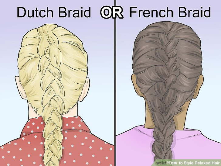 Style Relaxed Hair Step 15.jpg