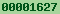 blogspot stats