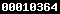 blogspot statistics