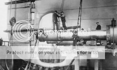 Foto Titanic Asli, Titanic, Kapal Titanic, Tragedi Titanic, Sejarah Titanic, RMS titanic