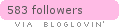 Follow Productrater!