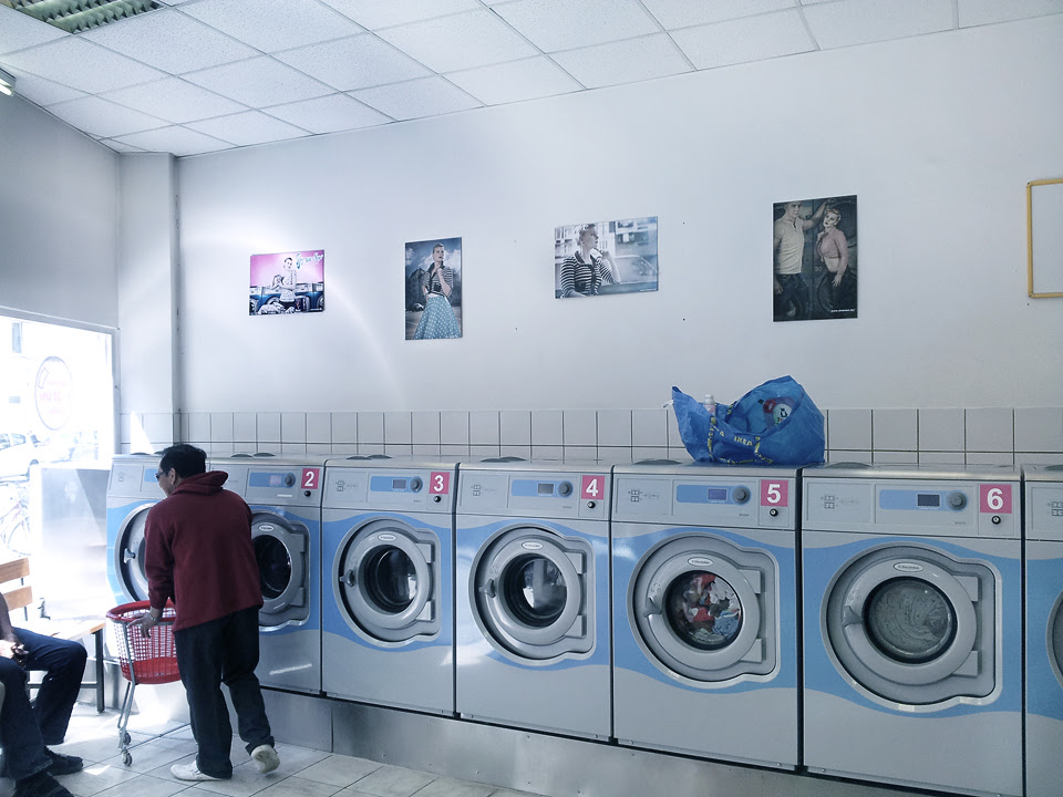 Bosch Induktionskochfeld: Backöfen Herde eBay