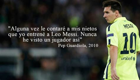 elegante frases de amor al futbol cortas mejor casa