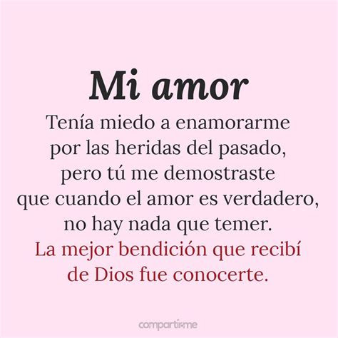 imagenes de amor  frases romanticas de gratitud