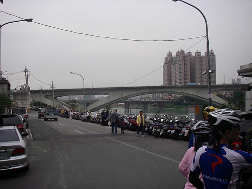 IMGP8148.JPG
