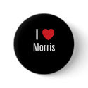 Pin it on your chest!