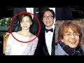 √ダウンロード ペ・ヨンジュン 今 258517-ペヨンジュン 今