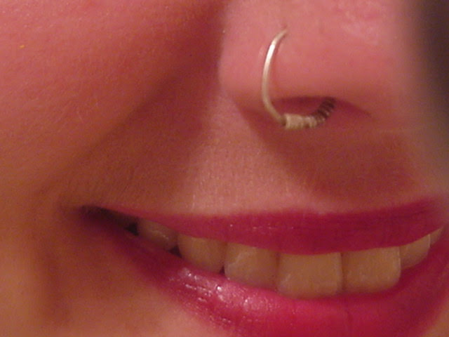 piercings pictures. piercing kits available on