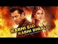 Best Bollywood Movies 2021 Download / 20 Most Awaited Bollywood Movies Releasing in 2021 : Sony crackle is one of the reliable television series and movie stream sites.