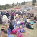 PUBLICO PRESENTE