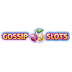 Gossip Slots No Deposit Bonus Codes 2021