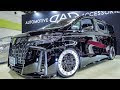 [ベスト] 車 に ステッカー ダサい 748666-車 に ステッカー ダサい