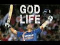 Sachin Tendulkar Thug Life Compilation ● God Life ● Master Blaster Thug Life (HD) ● Top 8