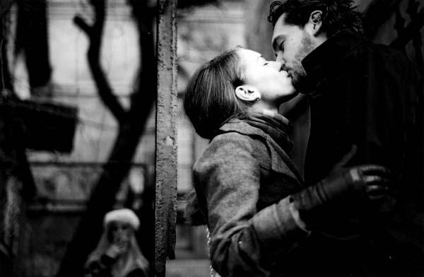 l'amour des trois by stefa-zozokovich