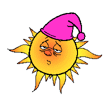 gifs soleil