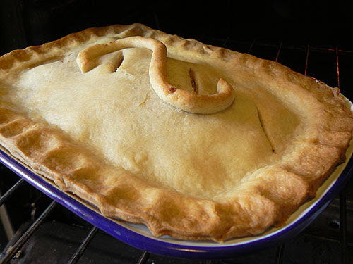 pork pie 3.jpg