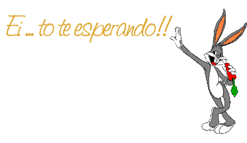 Image du Blog perolascraps.centerblog.net