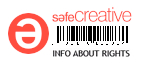 Safe Creative #1402100115834