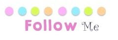  photo Follow Me.jpg