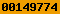 blogspot hit counter