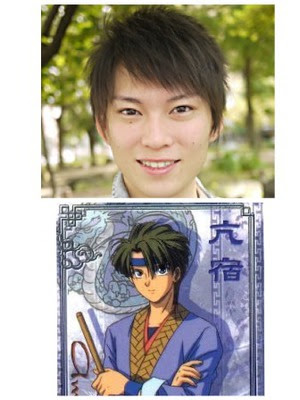 毎日ゴールデンボンバー 喜矢武豊 主演
